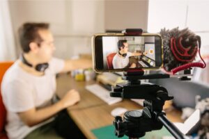 Strategies to Boost Views on YouTube Shorts