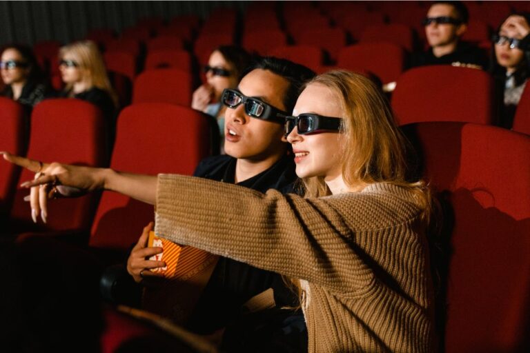 3D-vs-2D-Movies