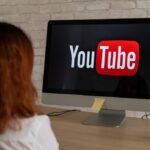 YouTube Shorts Have the Power to Skyrocket Your Channel's Growth