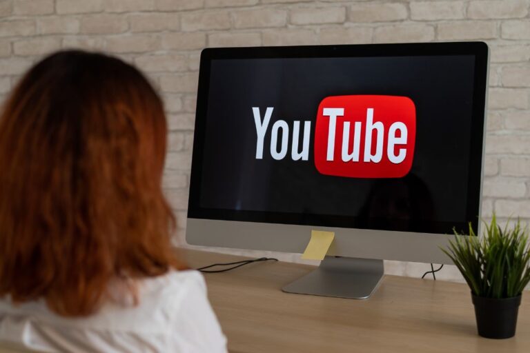 YouTube Shorts Have the Power to Skyrocket Your Channel's Growth