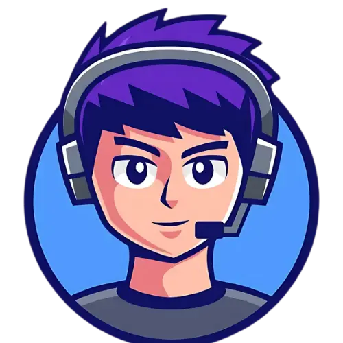 New Coderzpassion Logo